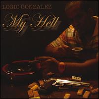 My Hell von Logic Gonzalez