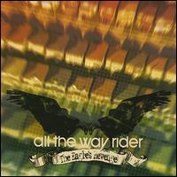 Eagle's Revenge von All the Way Rider