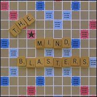 Mind Blasters von The Mind Blasters