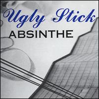 Absinthe von Ugly Stick