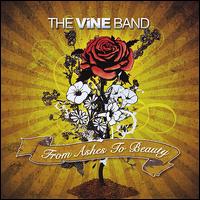 From Ashes to Beauty von The Vine Band