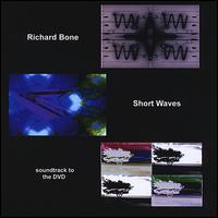 Short Waves von Richard Bone