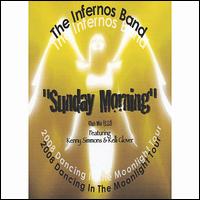 Sunday Morning von The Infernos Band