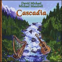 Cascadia von David Michael