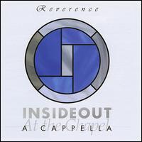 Reverence von InsideOut