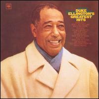 Duke Ellington's Greatest von Duke Ellington