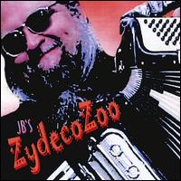 JB's Zydecozoo von JB's Zydecozoo