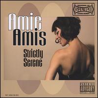 Strictly Serene von Amie Amis