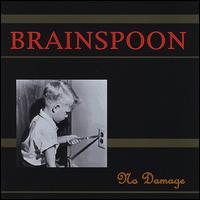 No Damage von Brainspoon