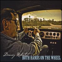 Both Hands on the Wheel von Danny Roberts