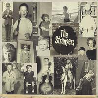 Meet the Strangers von The Strangers