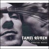 Kogutud Rikkus/Collected Riches von Tanel Ruben & Victoria