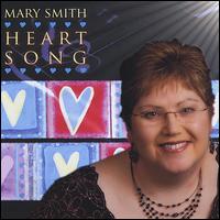 Heartsong von Mary Smith