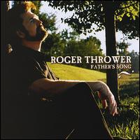 Father's Song von Roger Thrower