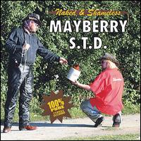 Mayberry STD von Naked & Shameless