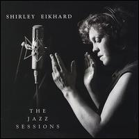 Jazz Sessions von Shirley Eikhard