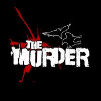 Murder von The Murder