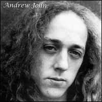 Andrew John von Andrew John