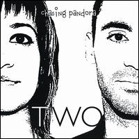 Two von Chasing Pandora