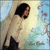 Lisa Coles von Lisa Coles