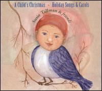 Child's Christmas von Susie Tallman