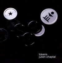 Tokens von Julien Chaptal