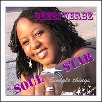 Soul Star von Debbi Verbz