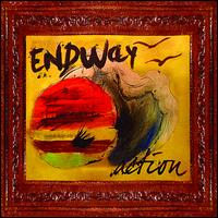 Action von Endway