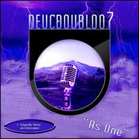 As One von DeucDoubl007