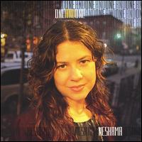 One and One von Neshama Carlebach