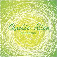 Bonnaroo von Charlie Allen