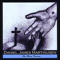 No More Sorrow von Daniel James Martinusen