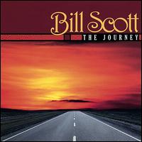 Journey von Bill Scott