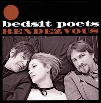 Rendezvous von Bedsit Poets