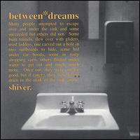 Shiver von Between Dreams