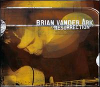 Resurrection von Brian Vander Ark