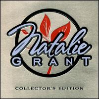 Natalie Grant Collector's Edition von Natalie Grant