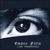 Underdogs von Empire Falls