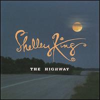 Highway von Shelley King