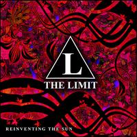 Reinventing the Sun von The Limit