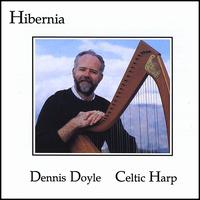 Hibernia von Dennis Doyle