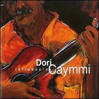 Influencias von Dori Caymmi