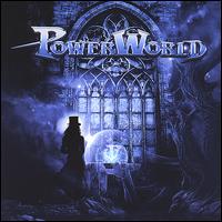 Power World von Power World