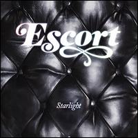 Starlight von Escort