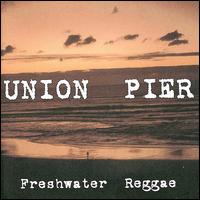 Freshwater Reggae von Union Pier