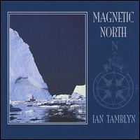 Magnetic North von Ian Tamblyn