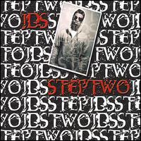 Step Two von Pastor J. Drew Sheard