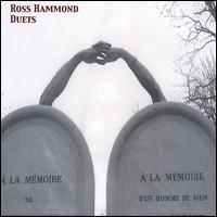 Duets von Ross Hammond