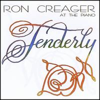 Tenderly von Ron Creager