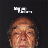 Head von Simon Stokes